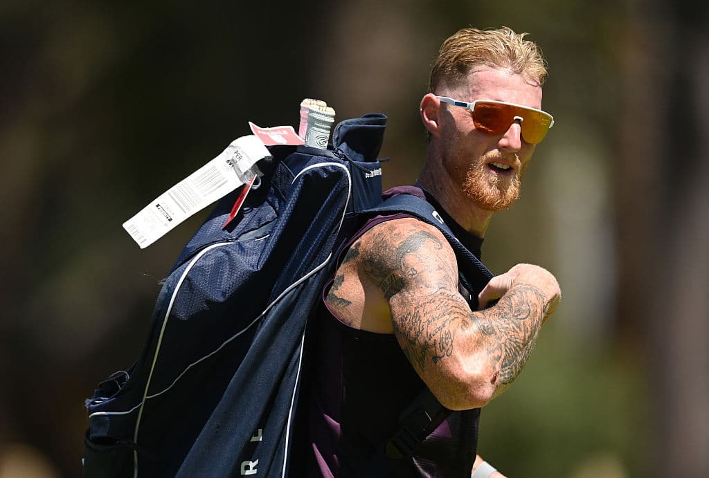 "Best team this century": Ponting's stunning Ashes claim