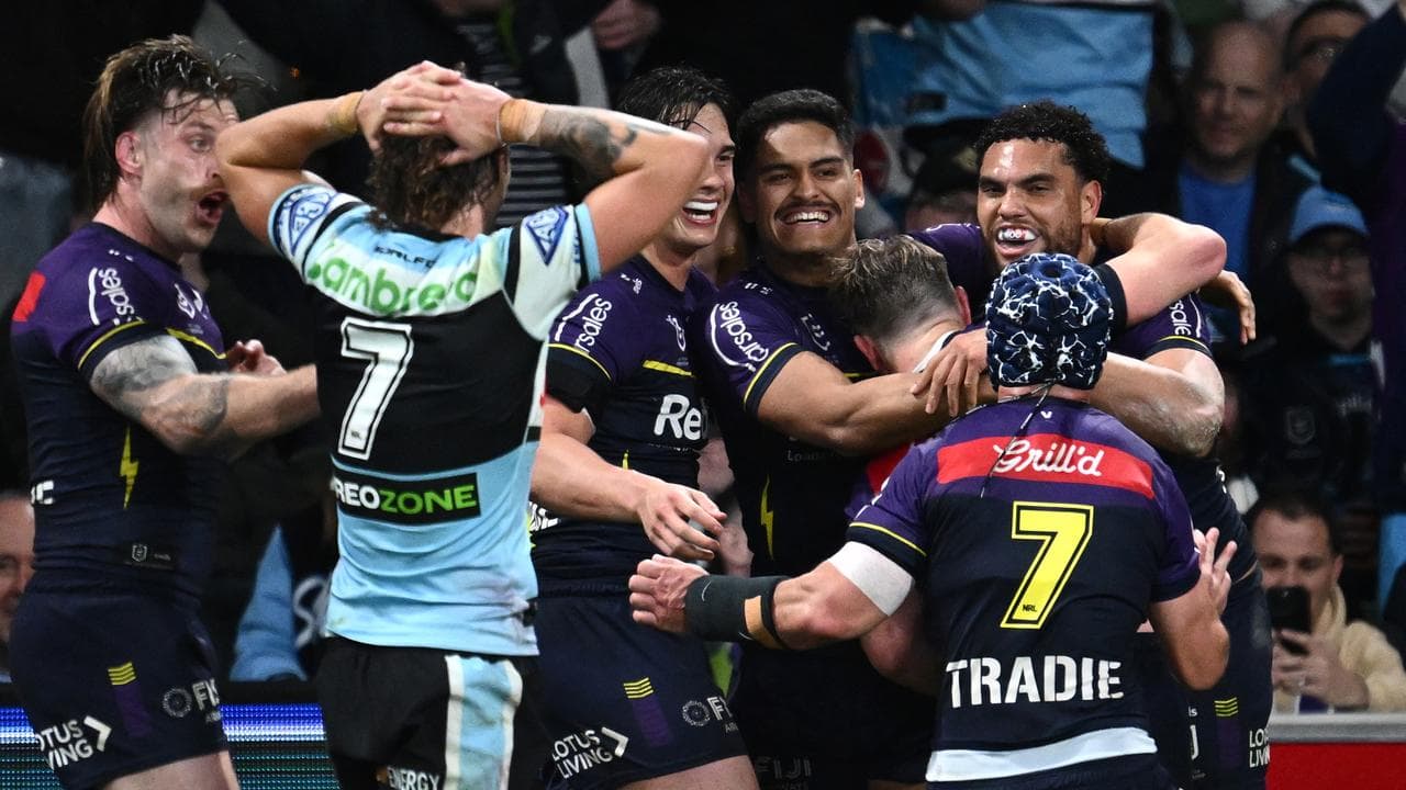 Coach frustrated by penalty tally as Sharks bow out