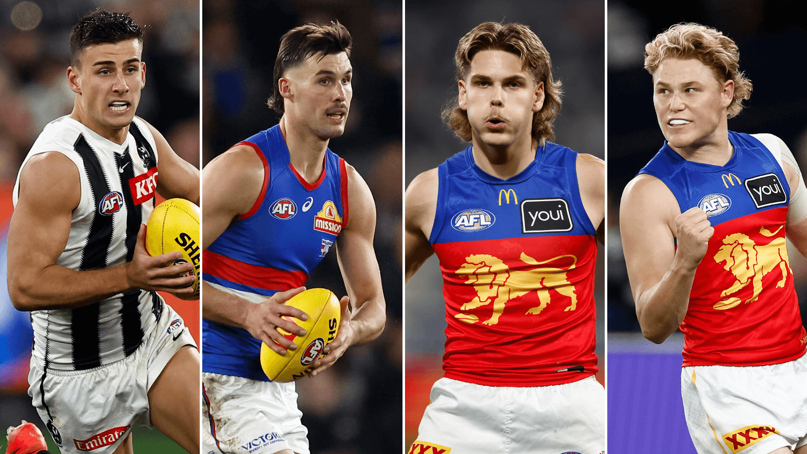 “Potluck”: Why club CEO is against father-son concept