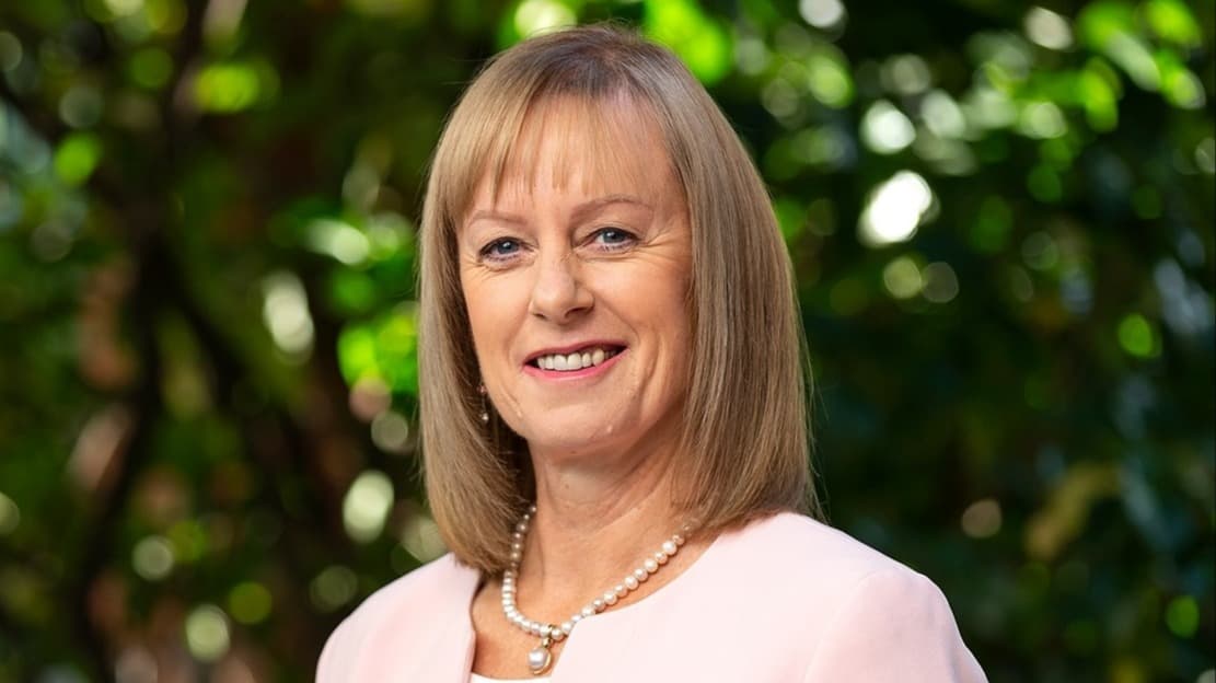Why politicians need to 'grow up' for New Zealand's sake