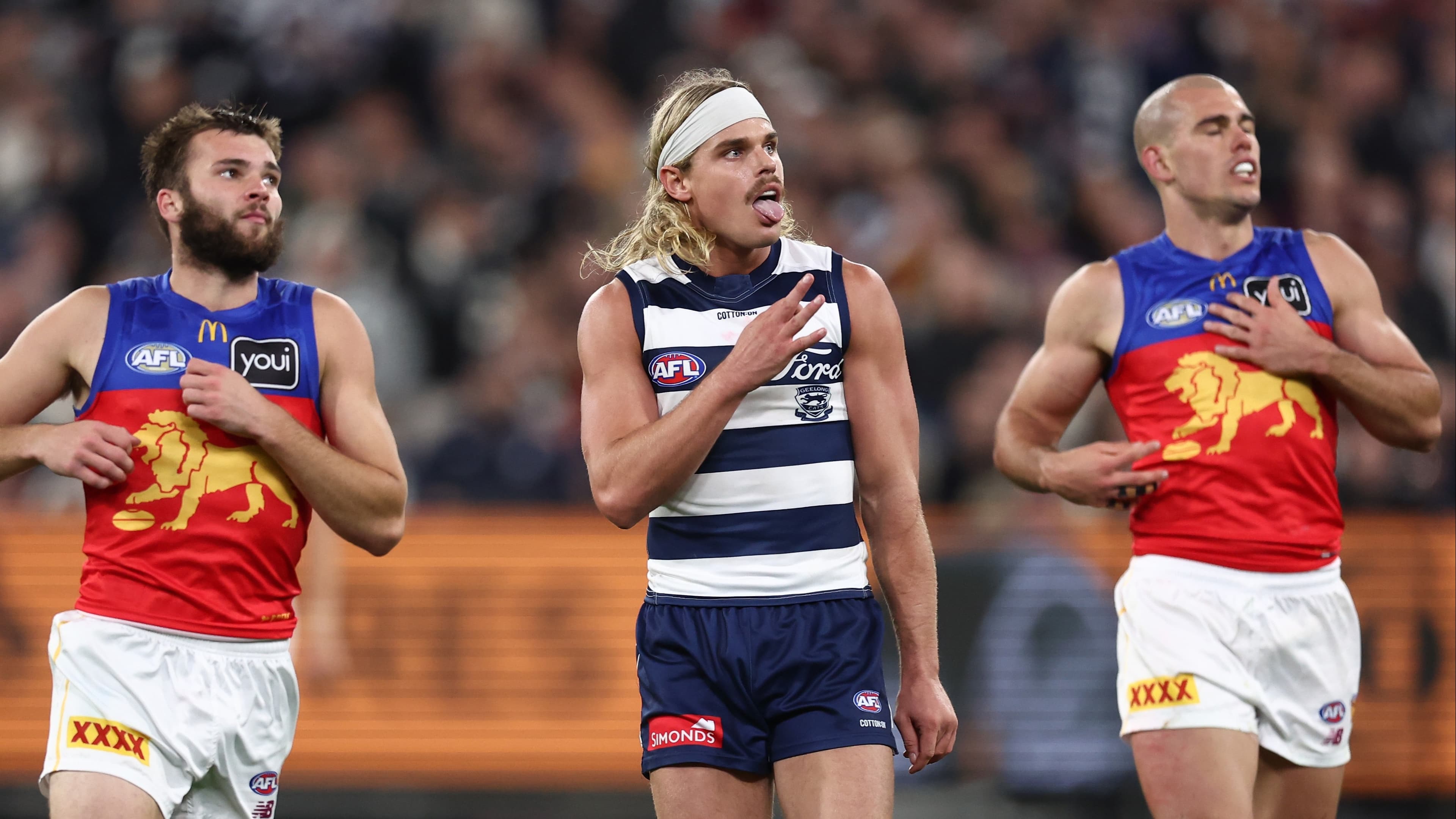 Grand Final tips: Our predictions for the 2025 AFL decider