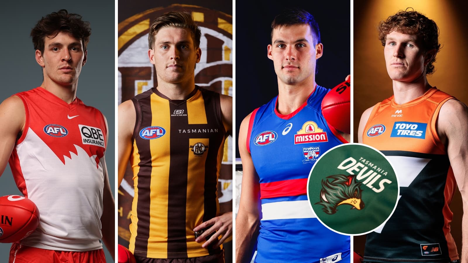 The marquee player Lynch would love to sign to the Devils