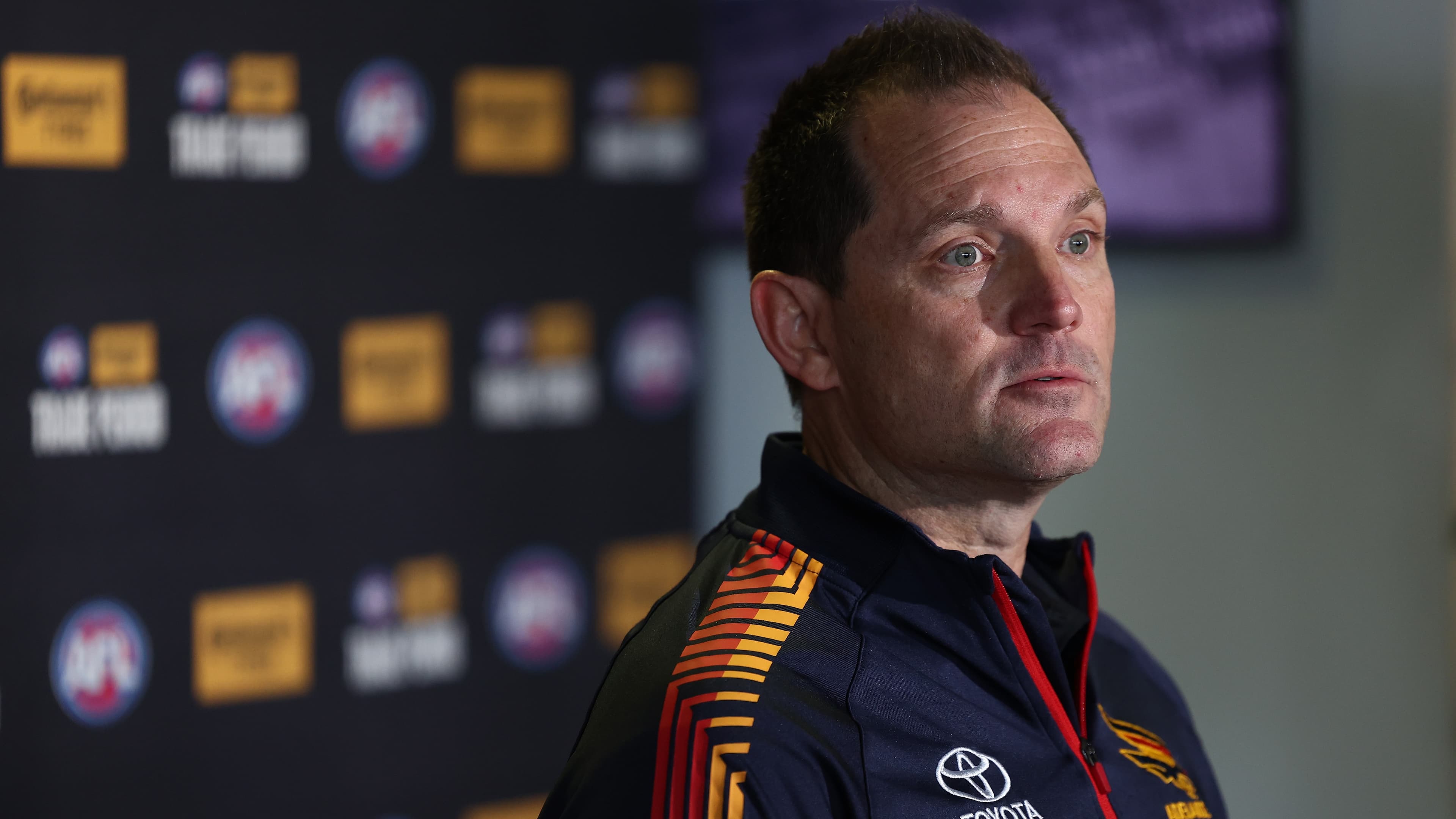 Departing Reid's "excellent" list moves that sparked Crow resurgence