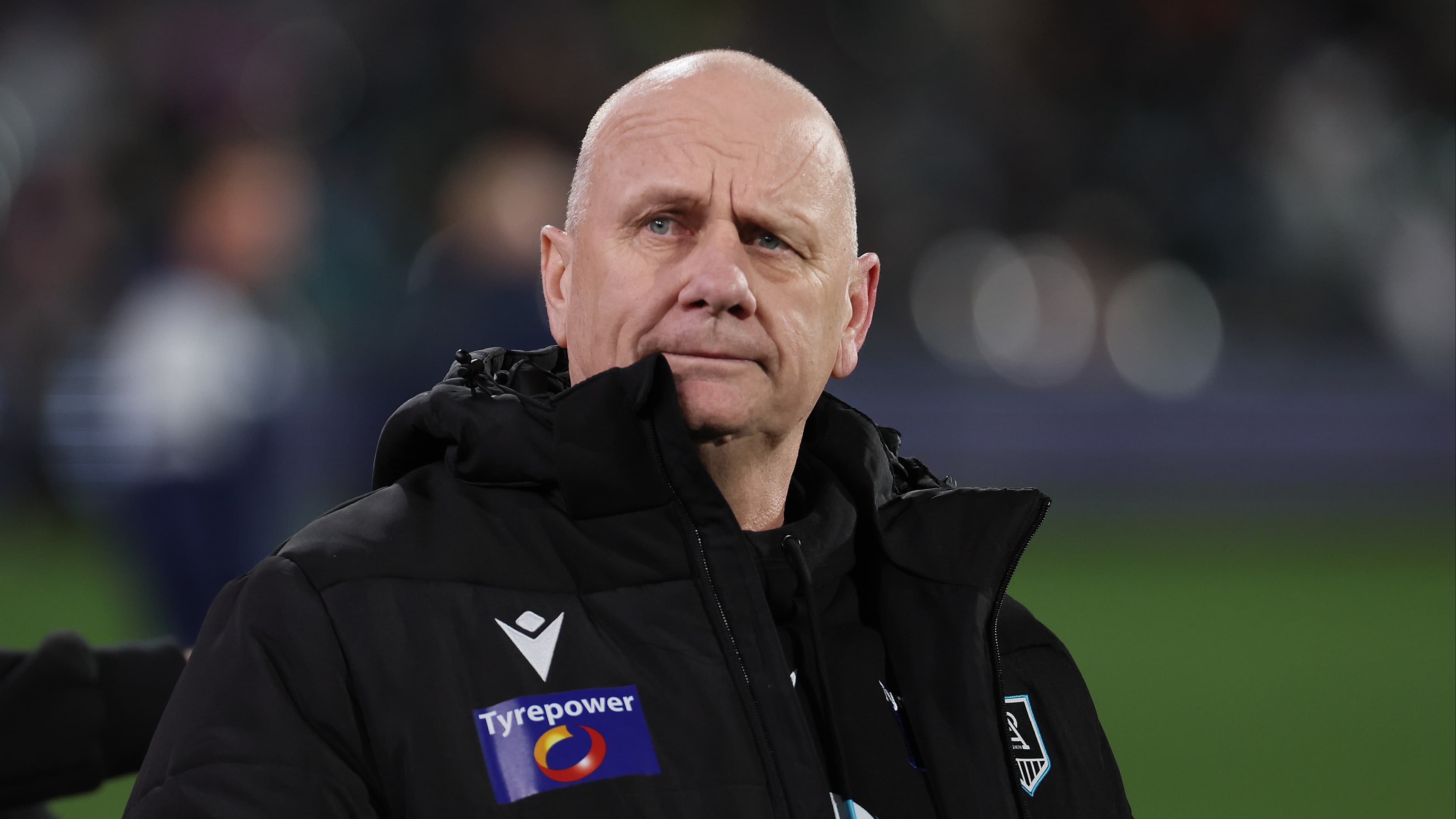 Dillon hits back at Hinkley's Origin criticism