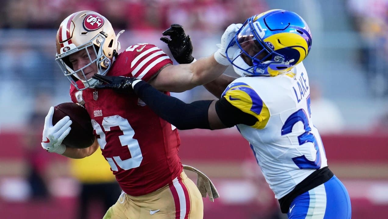 NFL fever hits Melbourne with Kiwi fans joining the party
