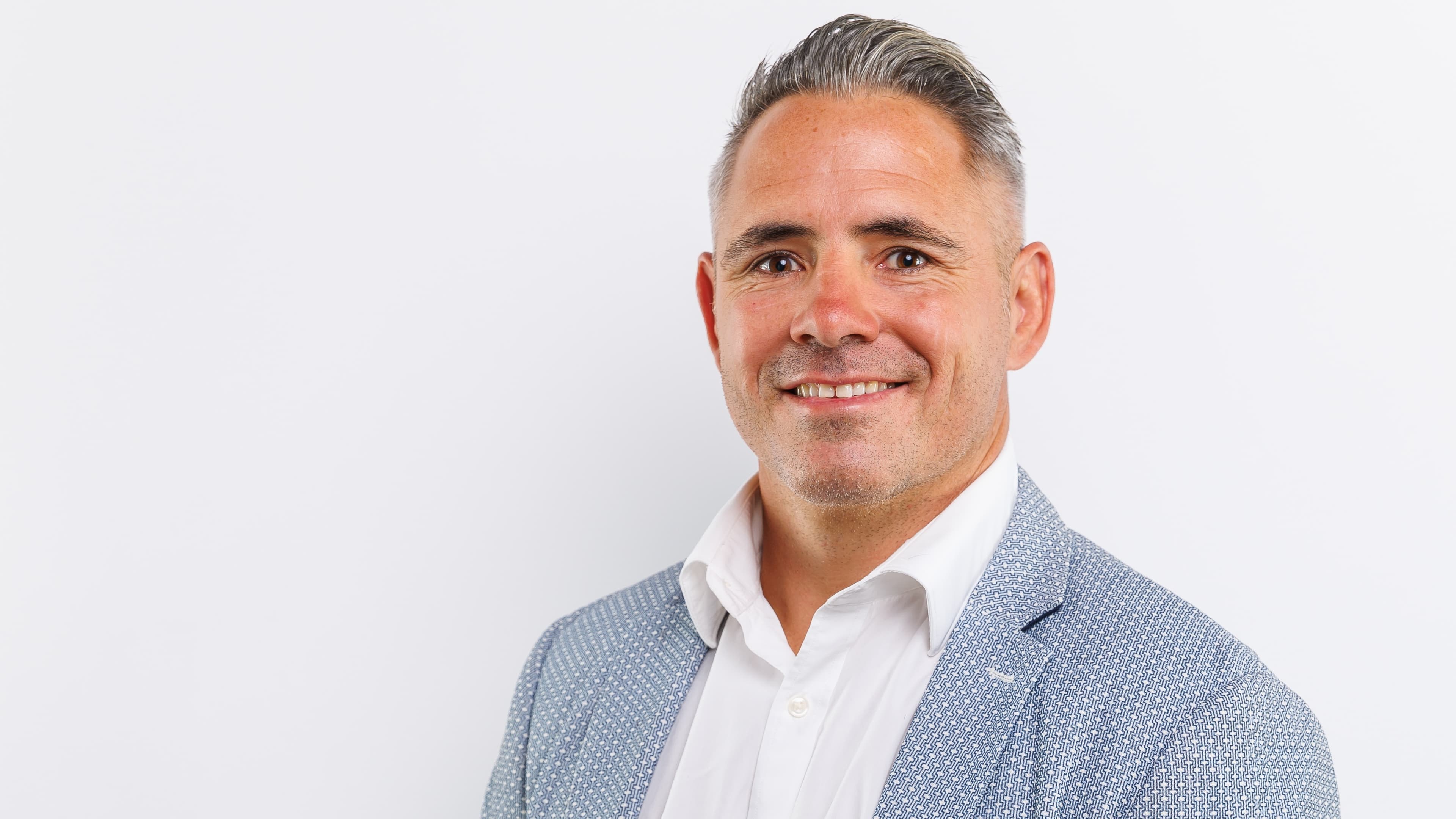 SEN Gold Coast unveils new content strategy