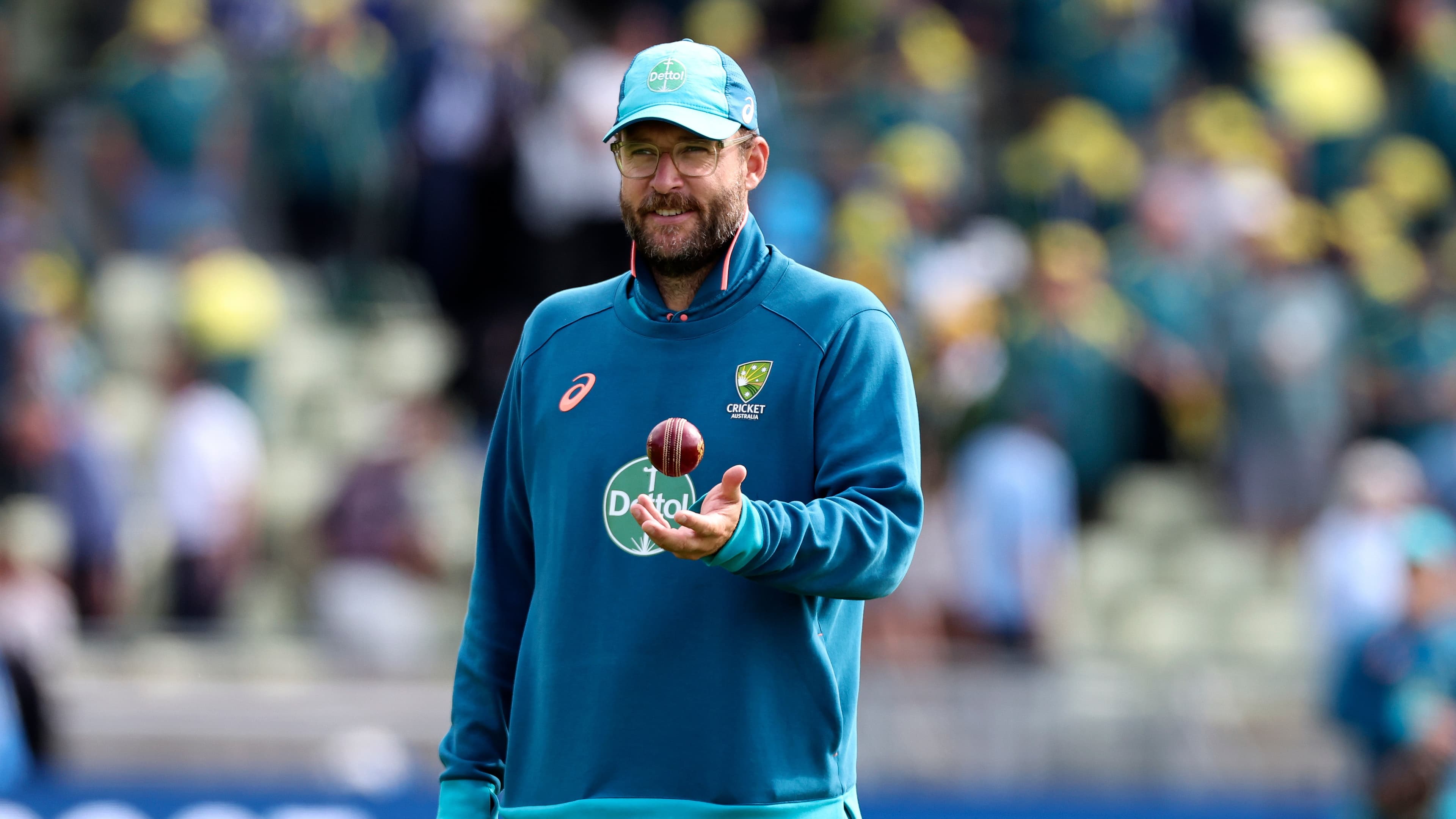 'The pinnacle': Vettori prepared Aussies ready for Chappell-Hadlee showdown