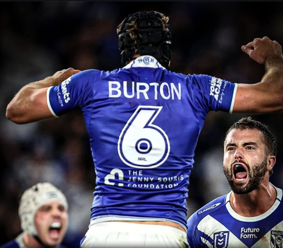 Campaign for surnames on jerseys suffers setback after pushback from senior figures