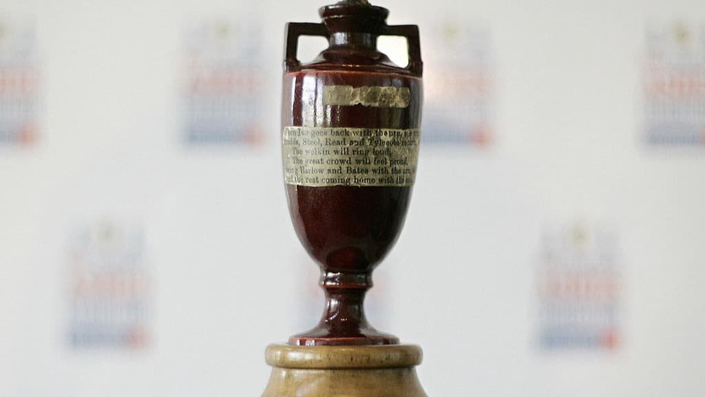 40+ years: Will this summer finally produce a close home Ashes series?
