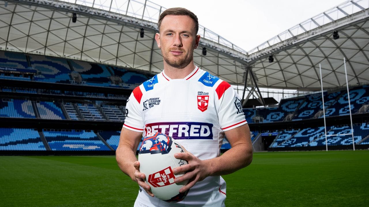 England take Phileas Fogg 'death route' to Perth