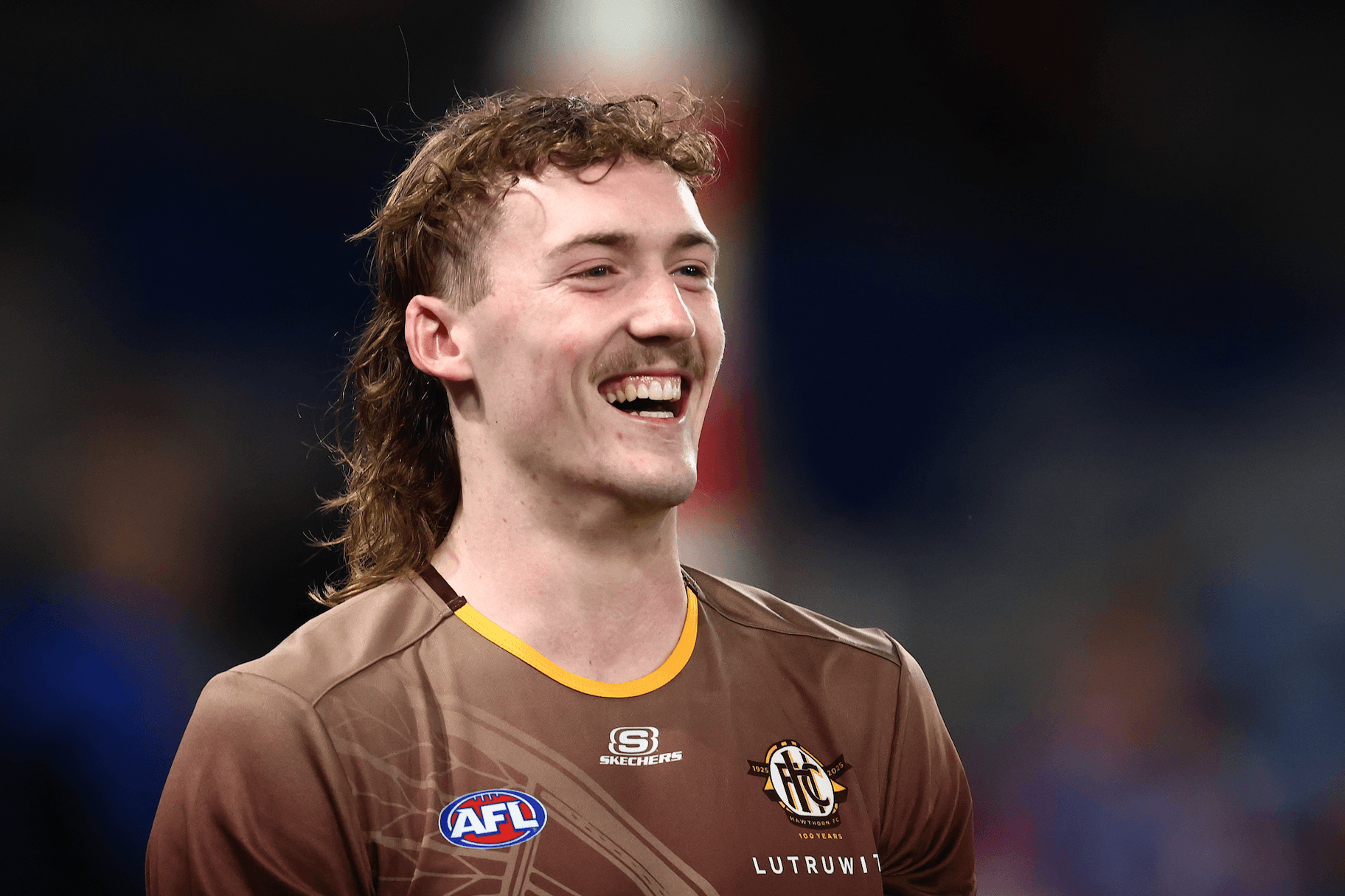 Cornes: What Essendon’s “ridiculous” offer can do for Weddle