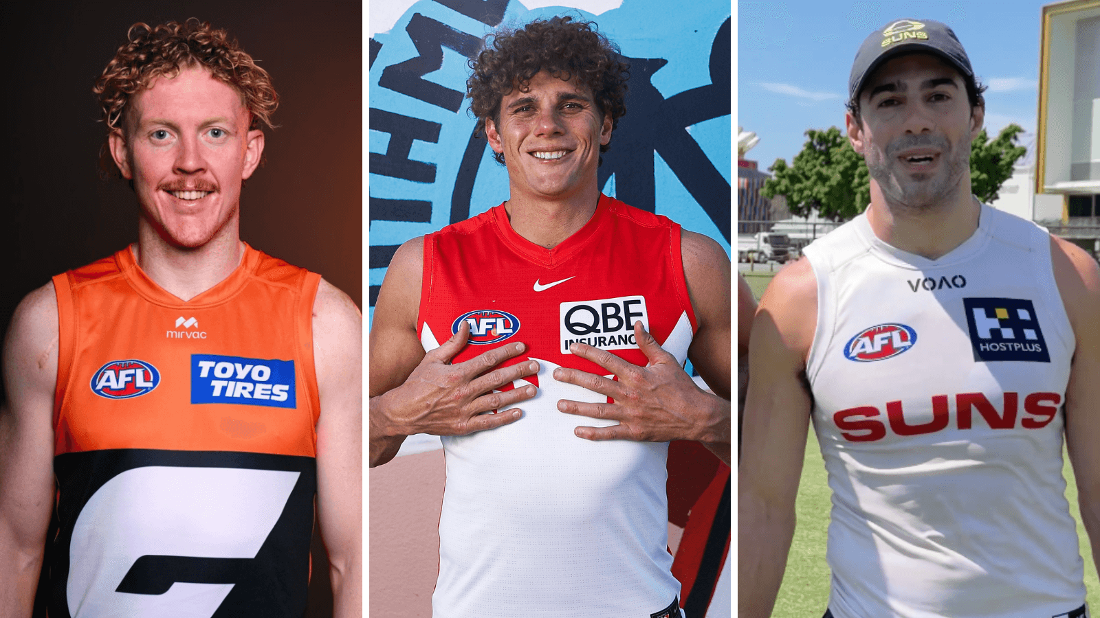 Top 10: Ranking recruits by predicted 2026 impact