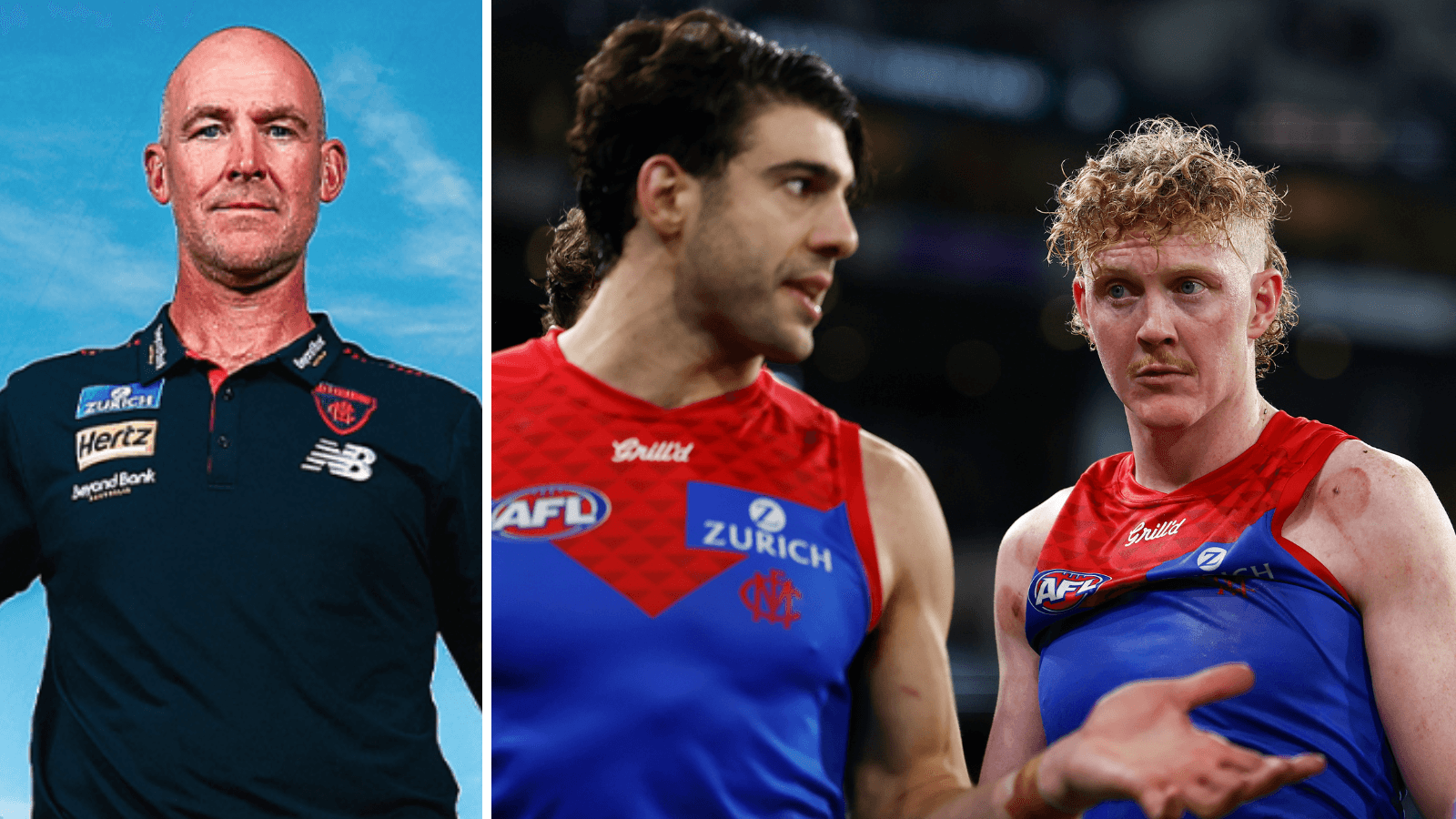 Why Lyon supports King’s swift Demons clean-out