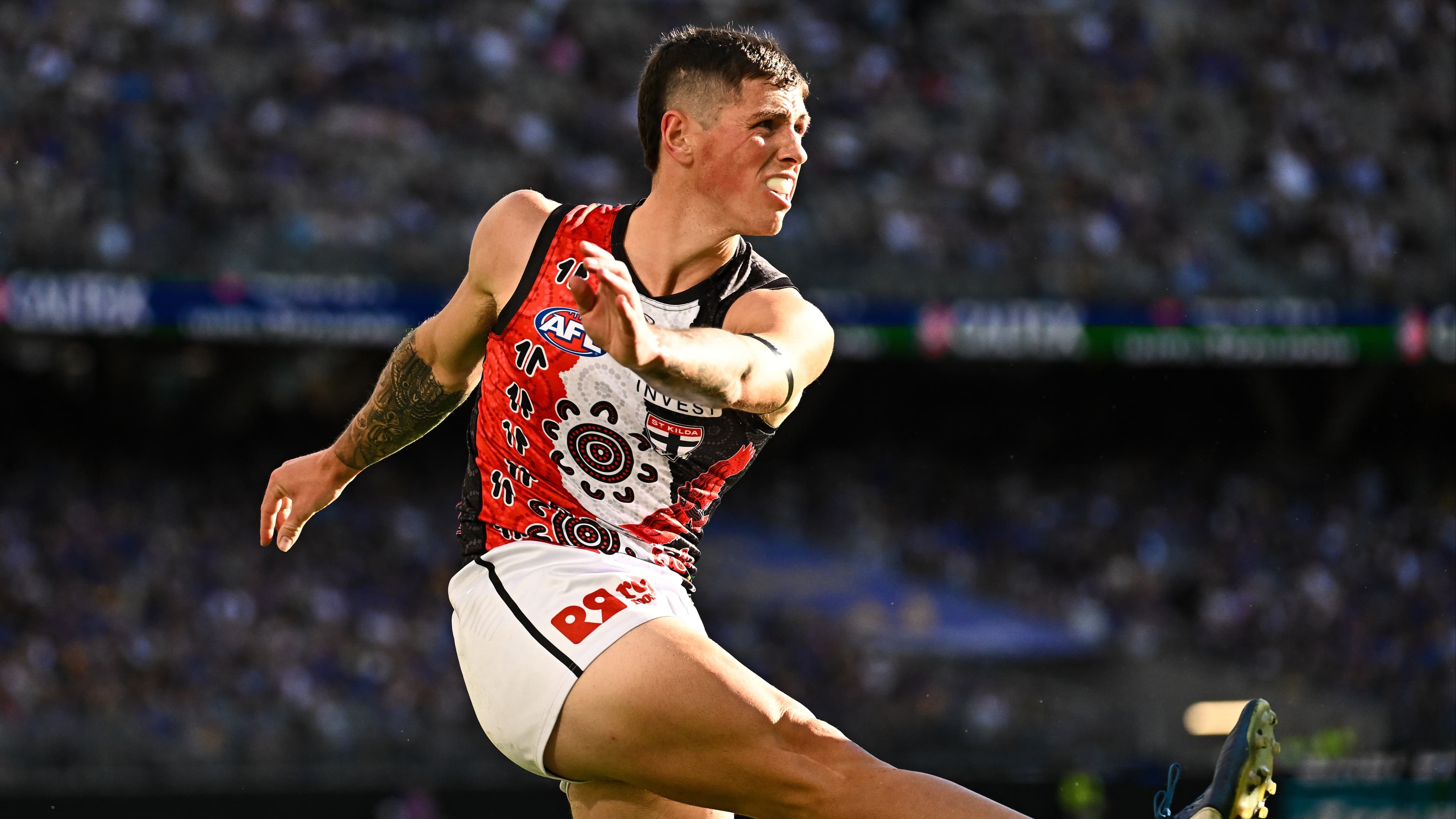 The left-field talents that could become match-winners in 2026