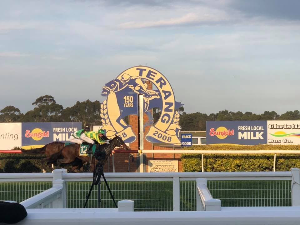 Correct Weight: Trav Noonan’s Sunday best bets (19/04)