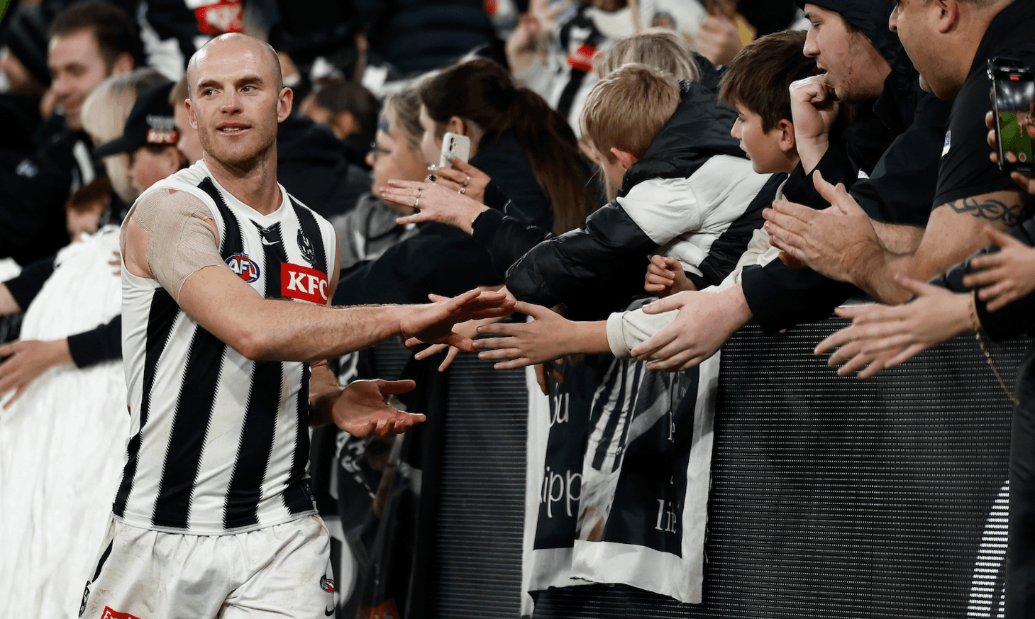 “You cannot be serious”: The forgotten star clubs should take a chance on