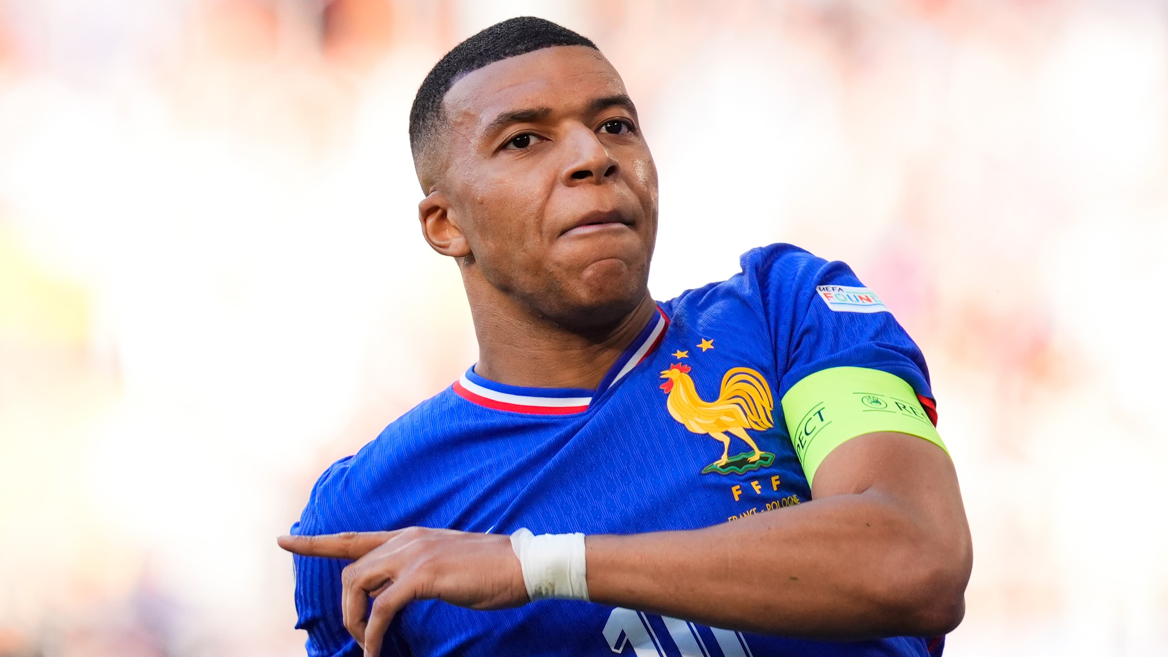 FIFA World Cup 2026: Sport Nation commentary guide for opening week