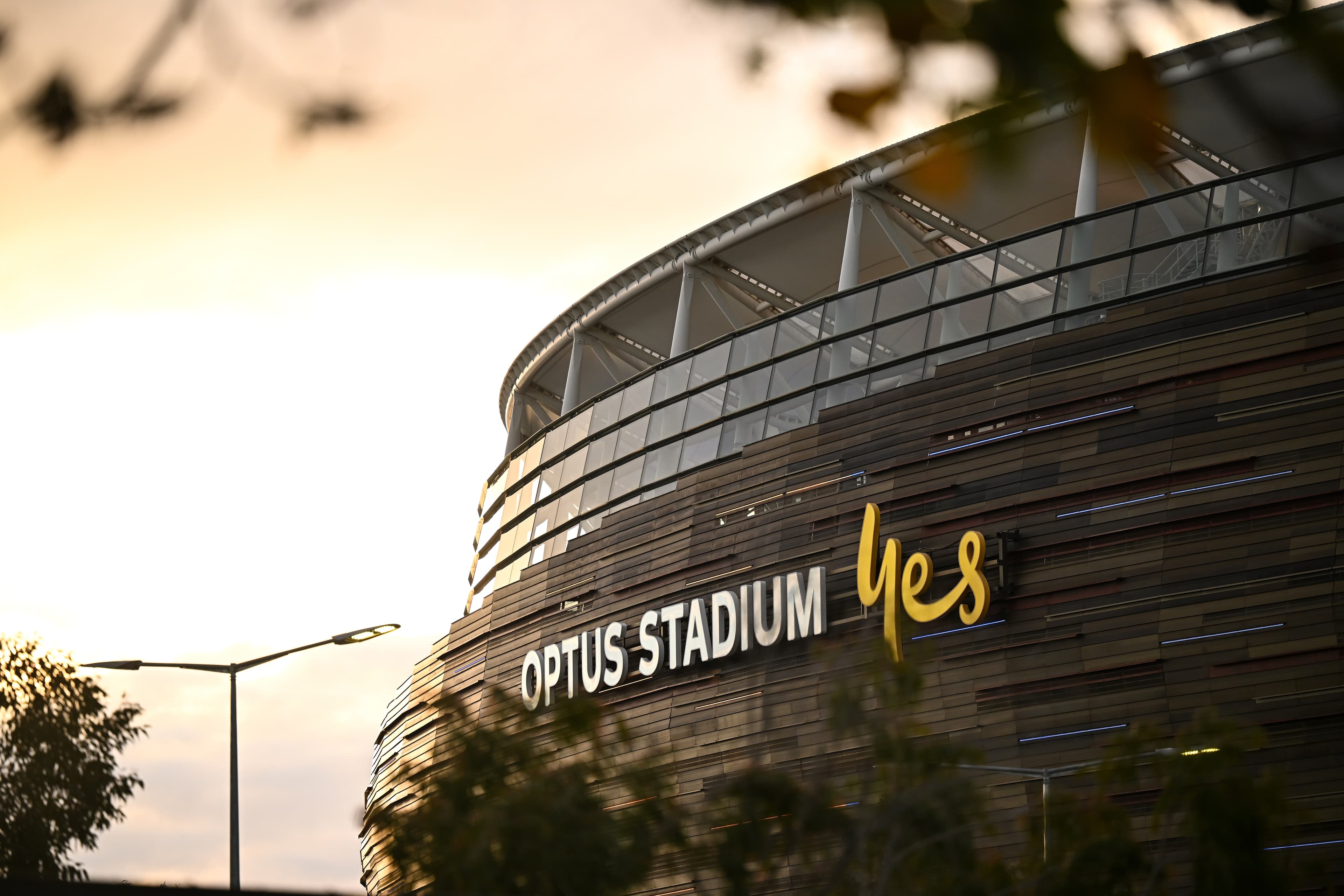 Duff: Staff redundancies must spark serious questions of the AFL's royalty model