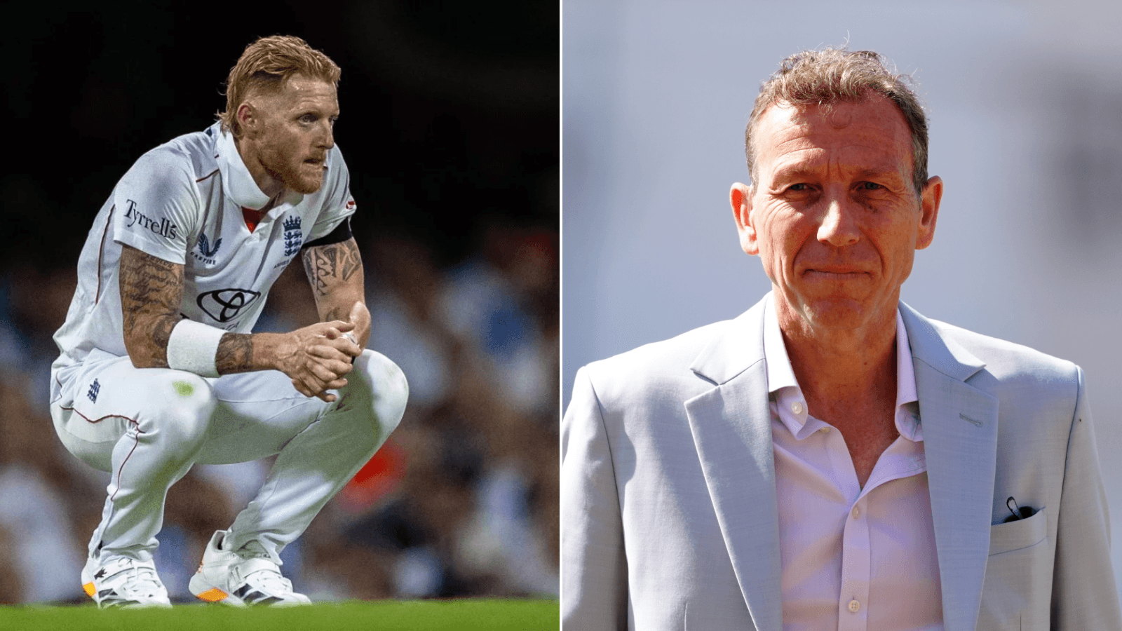 Pom's view: Worst bowling of BazBall era hands Aussies advantage