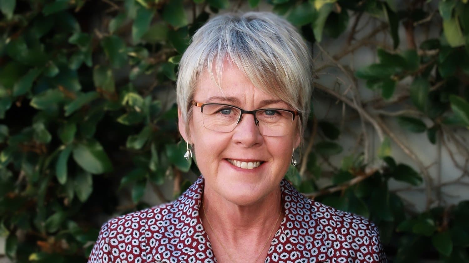 Netball New Zealand names interim chief executive and Silver Ferns performance lead