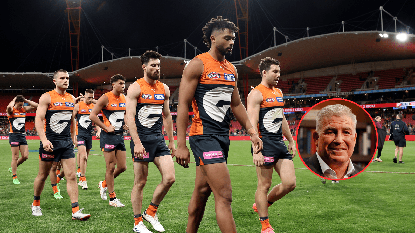 97 registered: The damning truth behind the AFL's western Sydney failure