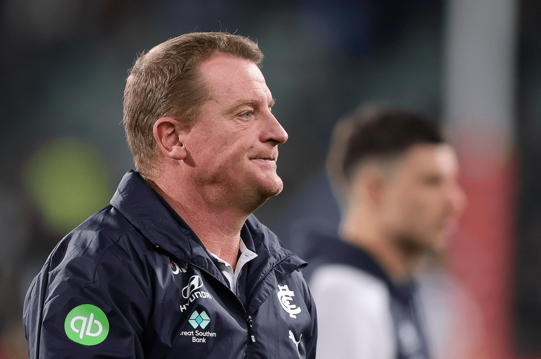 “Broken group”: Is this the straw that breaks Carlton’s back?