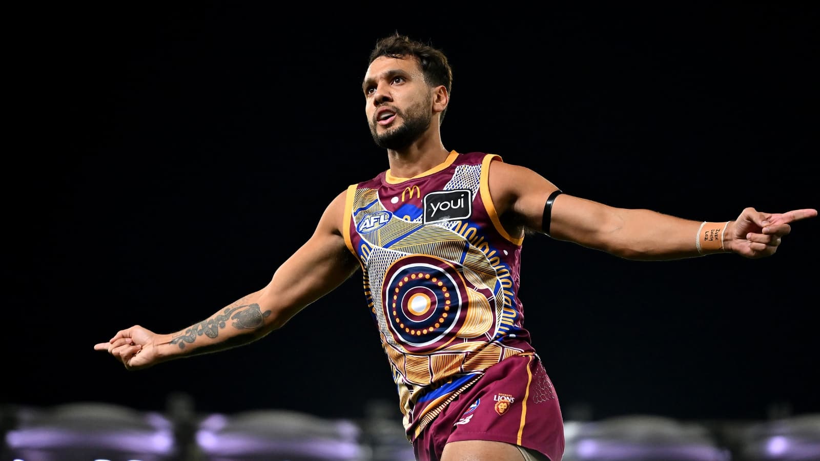 Trade talk: Adelaide actively pursuing proven finals performer