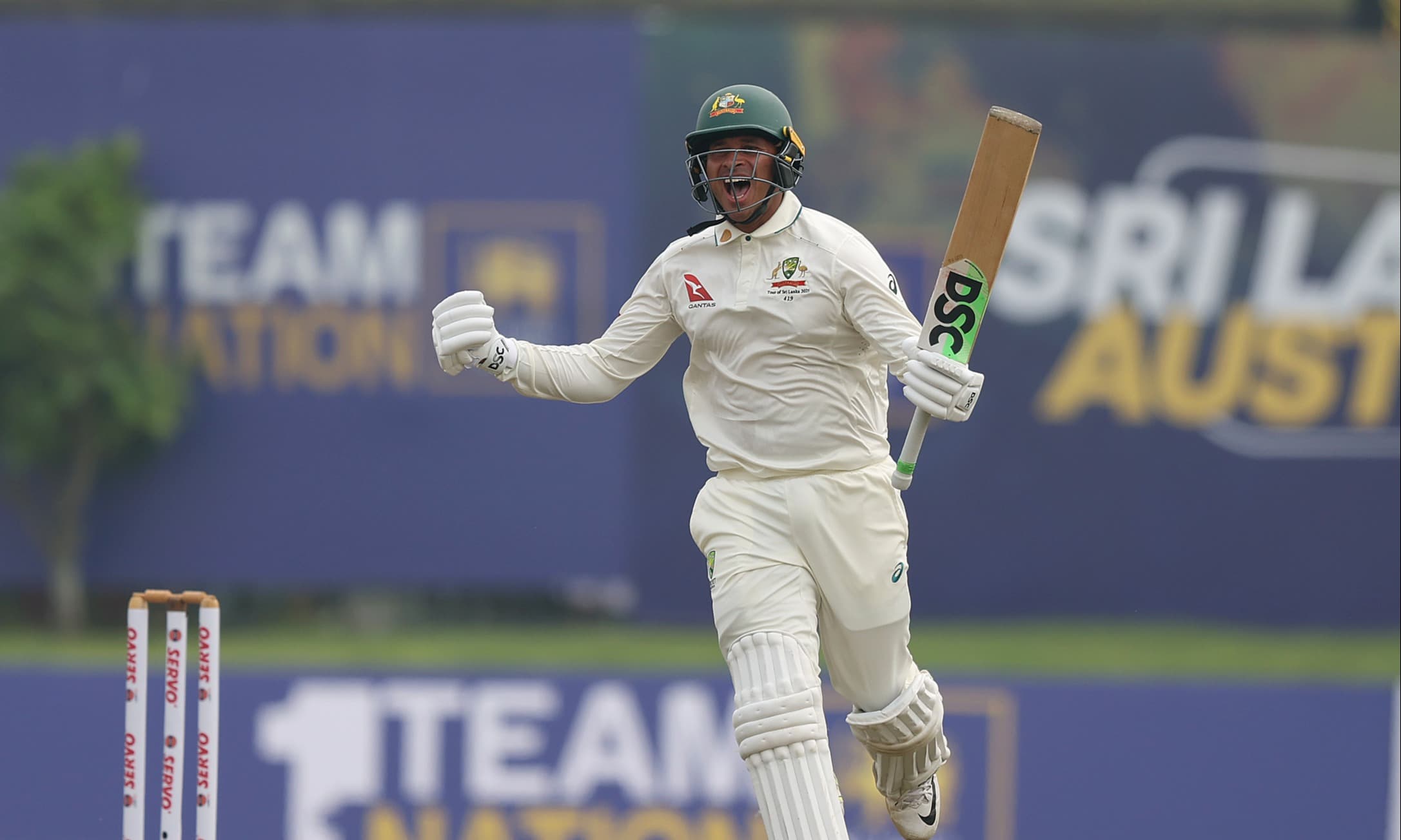 'Foolish madness': Cricket legends question Ashes preparations