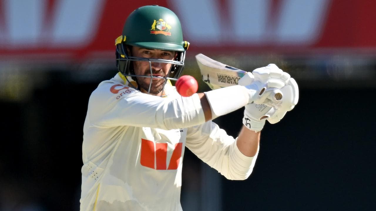 Starc stars as Aussies eye 2-0 Ashes series lead