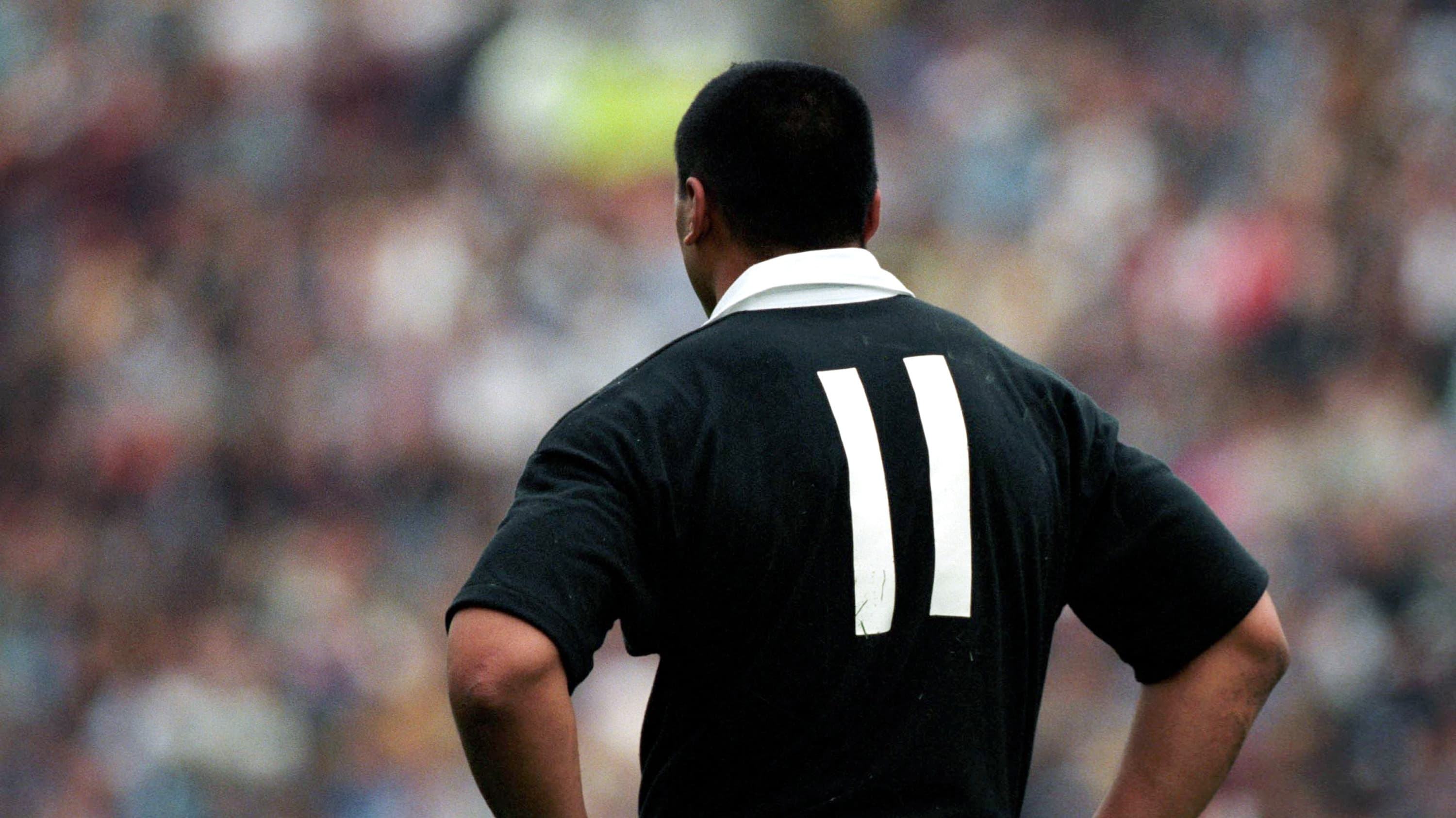 The Jonah We Never Knew: Vea Mafile'o on the Making of 'LOMU'