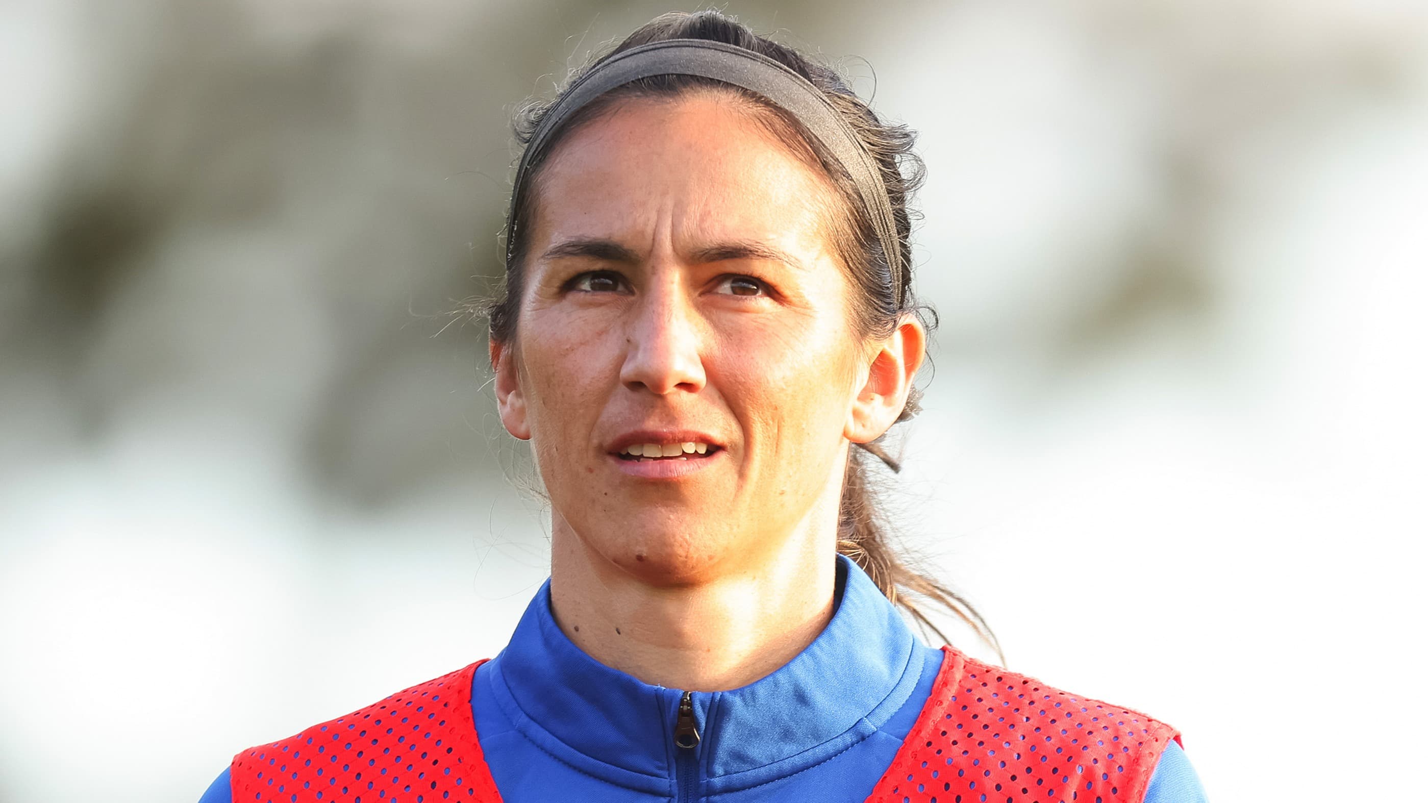 Football Ferns great joins Auckland FC for Chelsea clash