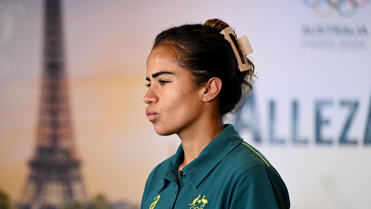 Mary Fowler's racism allegations denied by French club