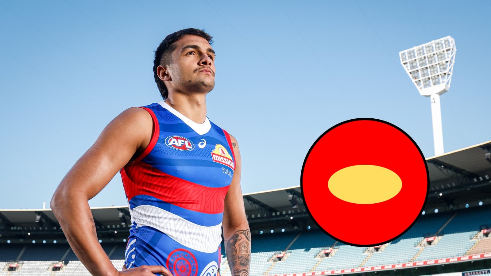 The Jamarra checklist: How the Suns can close the deal