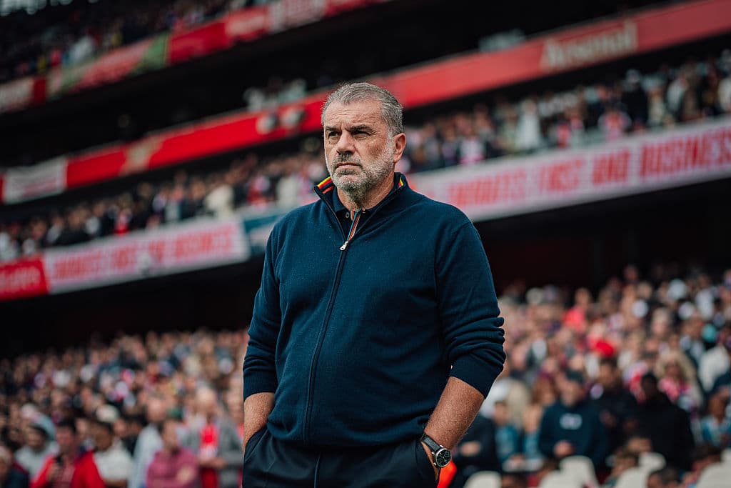 Bosnich: How long does Postecoglou have to save his job?