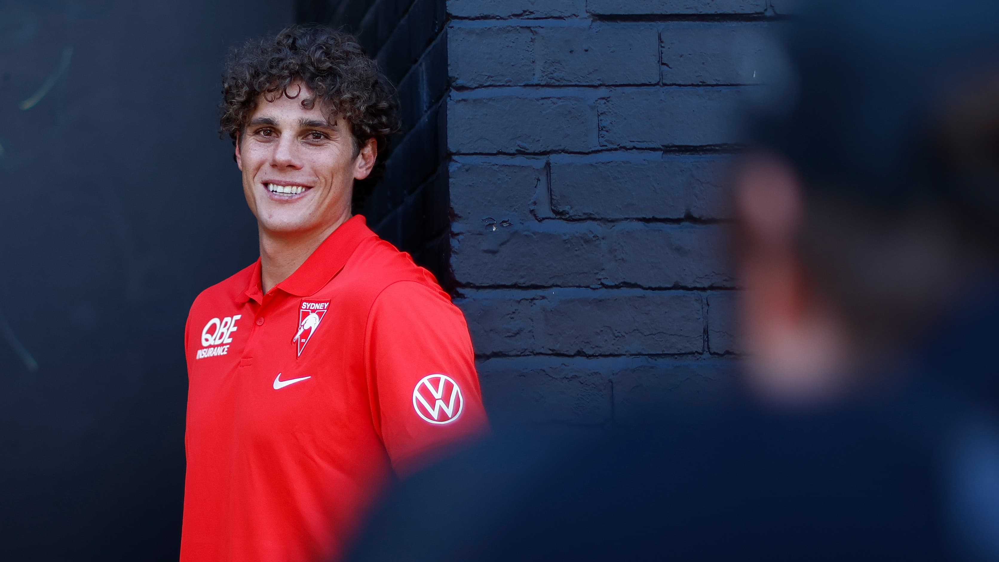 Why Mooney has Sydney making the four in 2026