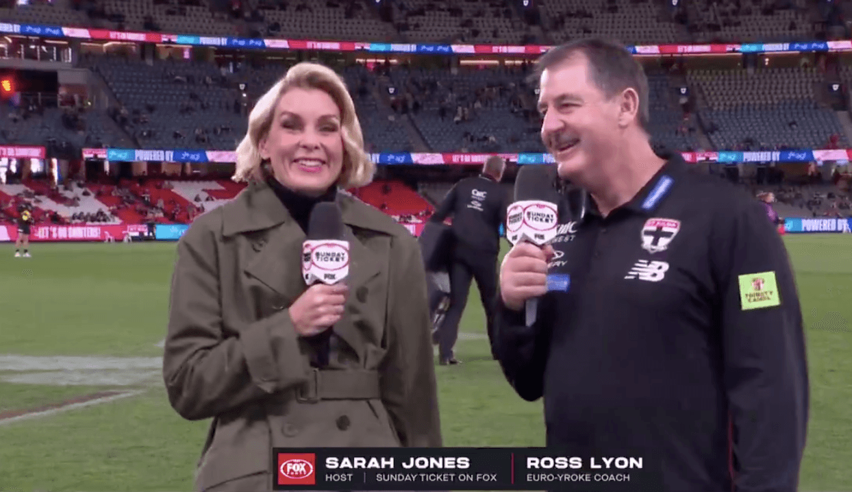 Suns slam “offensive and out-of-line” Lyon for 'nepo baby' comments