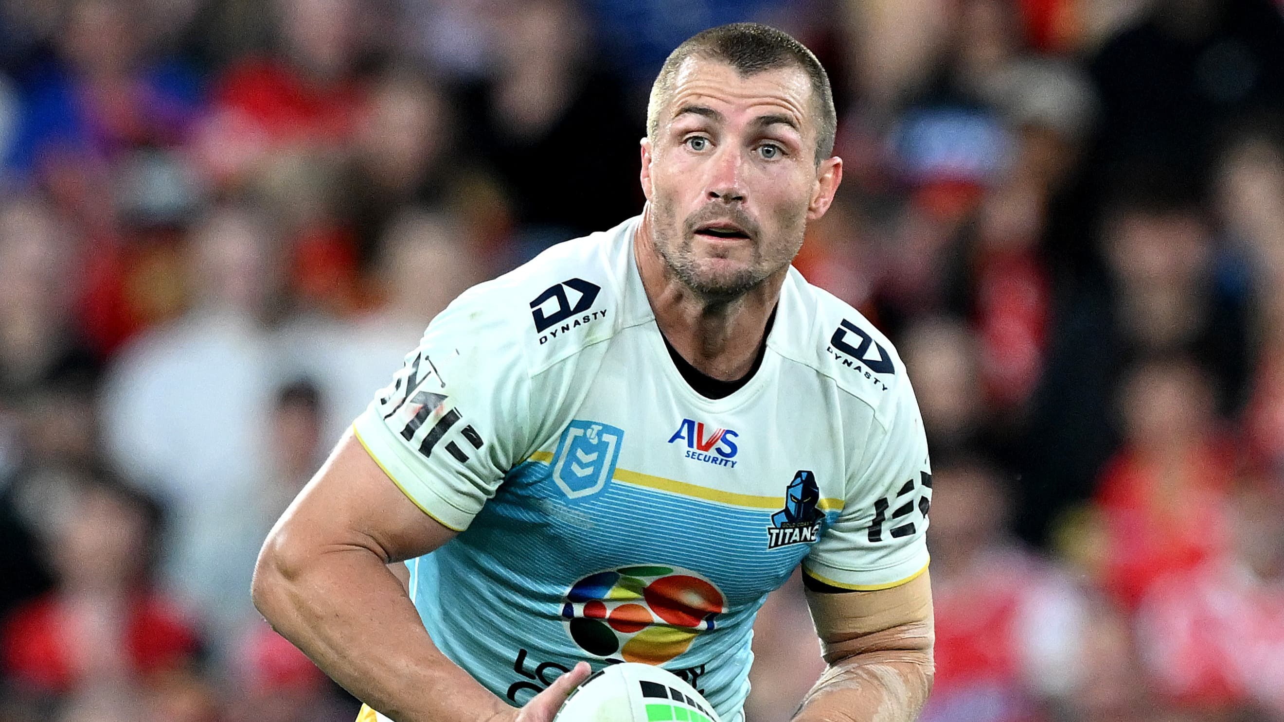 Hasler handed Foran his debut in 2009... now, they'll finish up together
