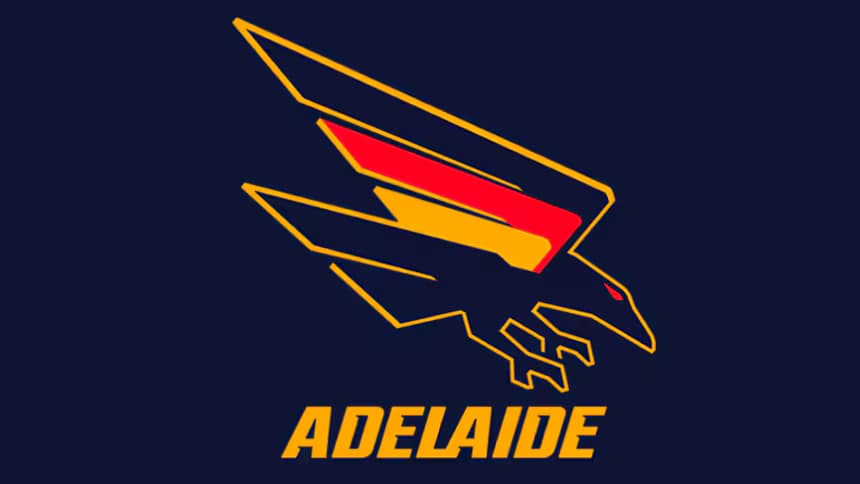 Man arrested over threatening messages directed at Crow pair