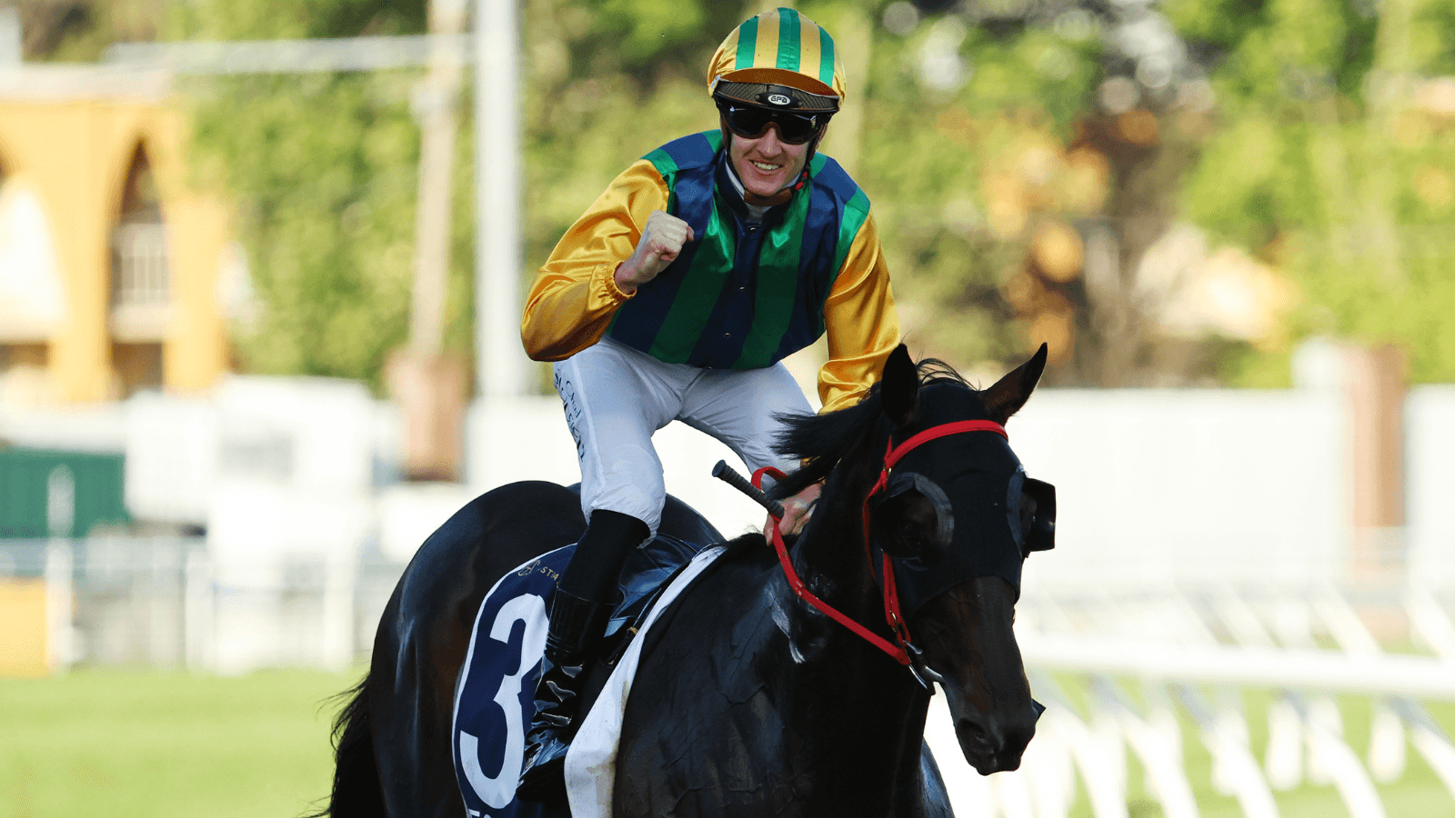 Pride: Why you should steer clear of Ceolwulf early this prep