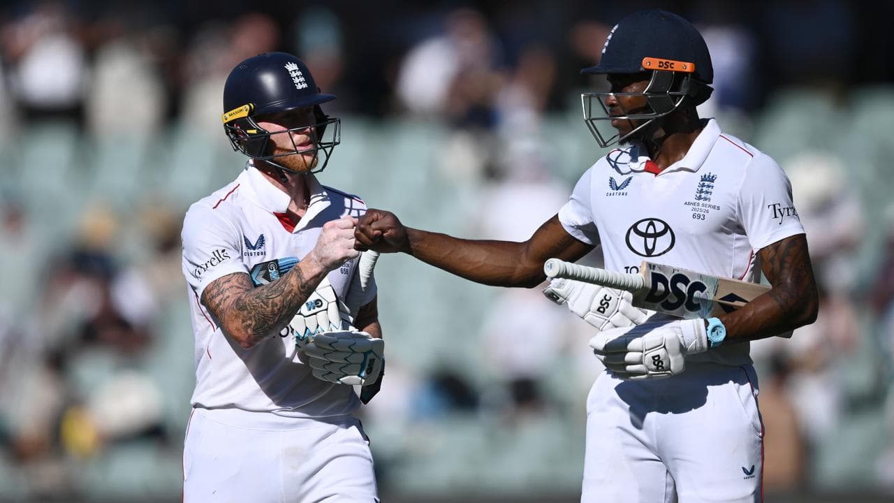 Stokes defends Archer's absence against Blackcaps due to IPL commitments