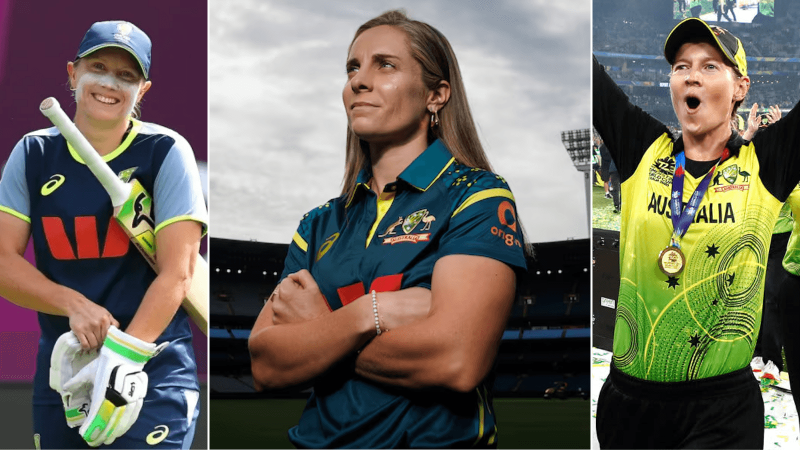 The captaincy phone call that changed Molineux's life