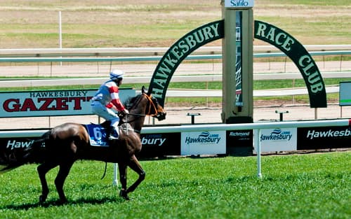 Tuesday best bets from Gannon & Anthonisz (17/03)