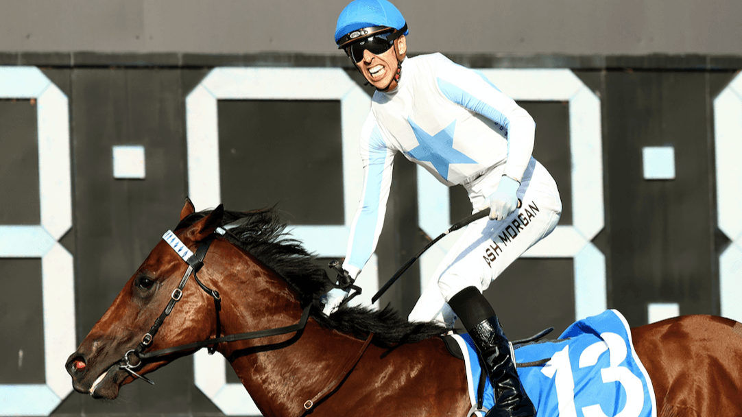 Private Harry: Yulong insist Morgan decision was not theirs