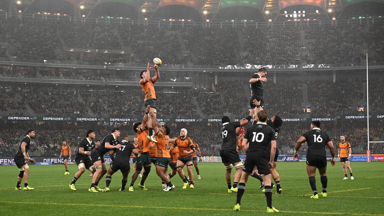 NZR among rugby unions to ban R360 players from international selection