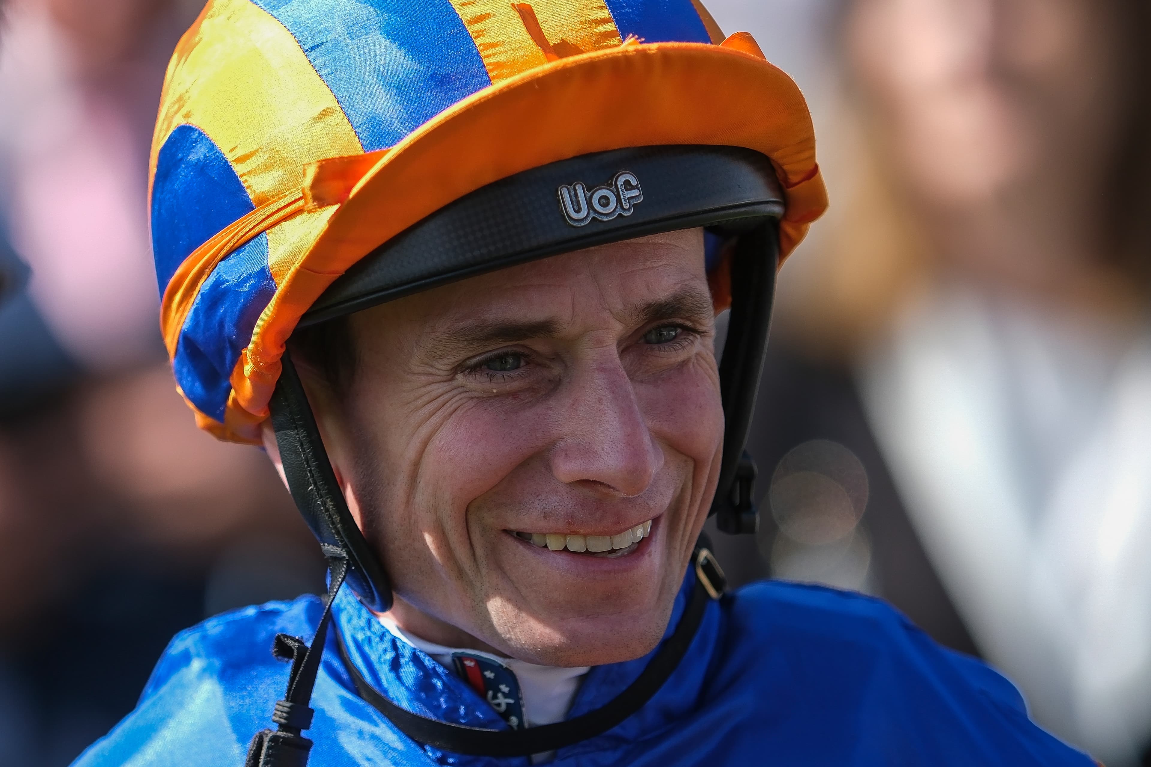 Ryan Moore's World Pool blog for Day 2 and 3 at York
