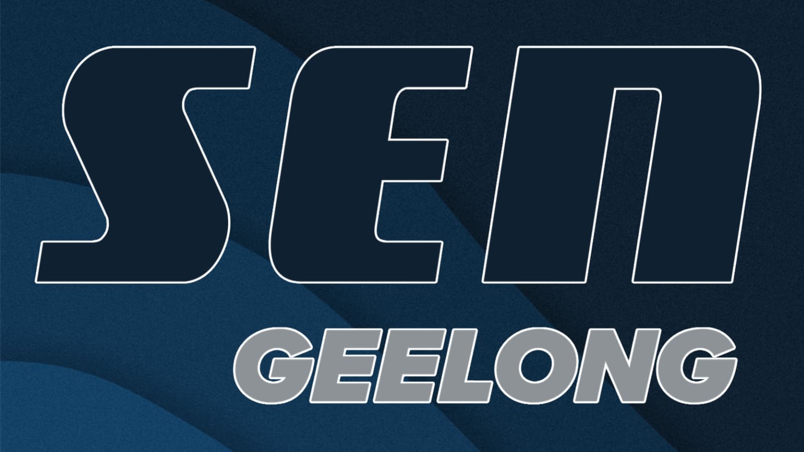 SEN Geelong launches new drive program