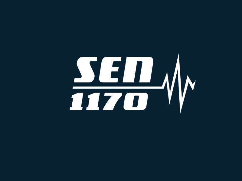 Huge names to drive refreshed SEN 1170am for 2026