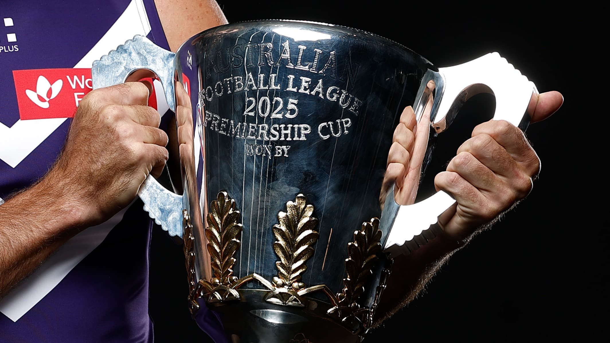 SEN to go nation-wide with AFL Grand Final Day coverage