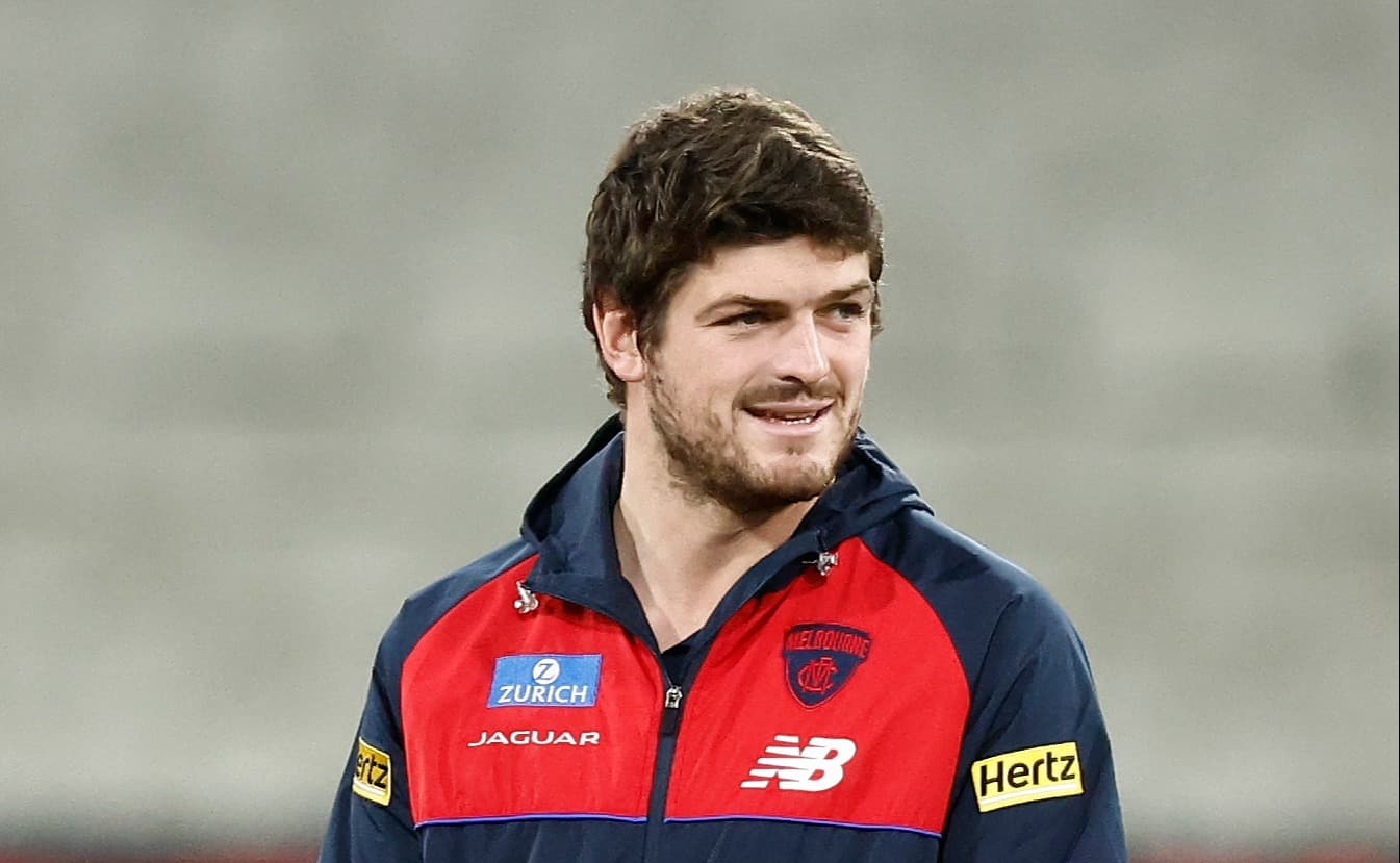 761 days: Brayshaw's "terrible existence" amid insurance farce