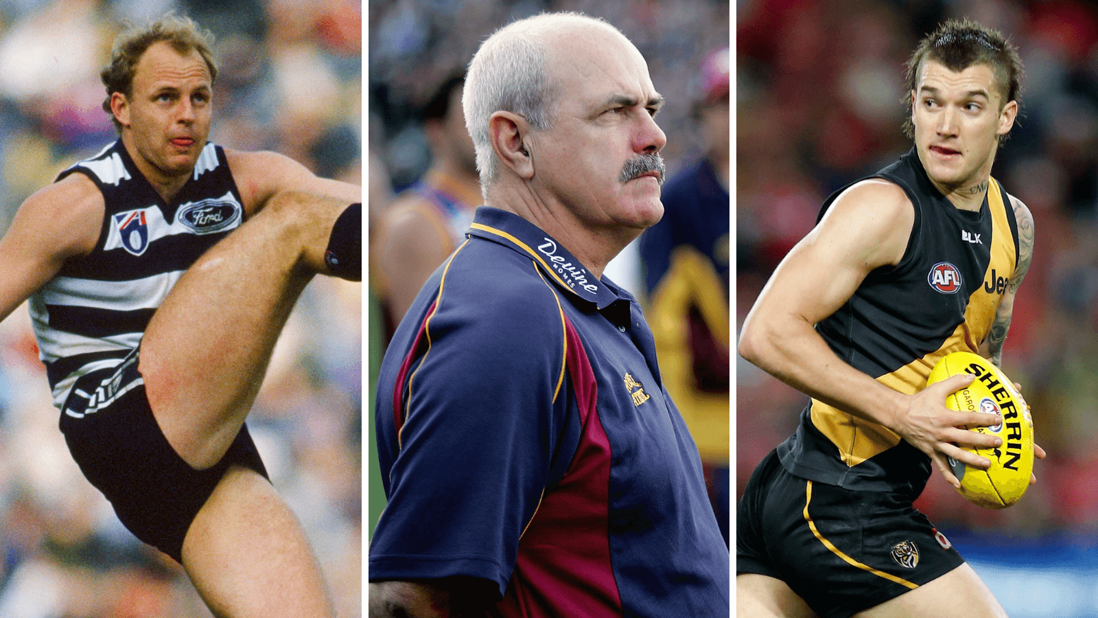 31 years of the final eight: Hits, misses and controversies